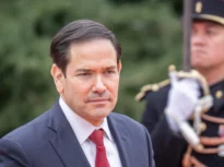 Marco Rubio cere Europei „să se trezească din somn”: Occidentul este la răscruce