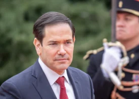 Marco Rubio cere Europei „să se trezească din somn”: Occidentul este la răscruce
