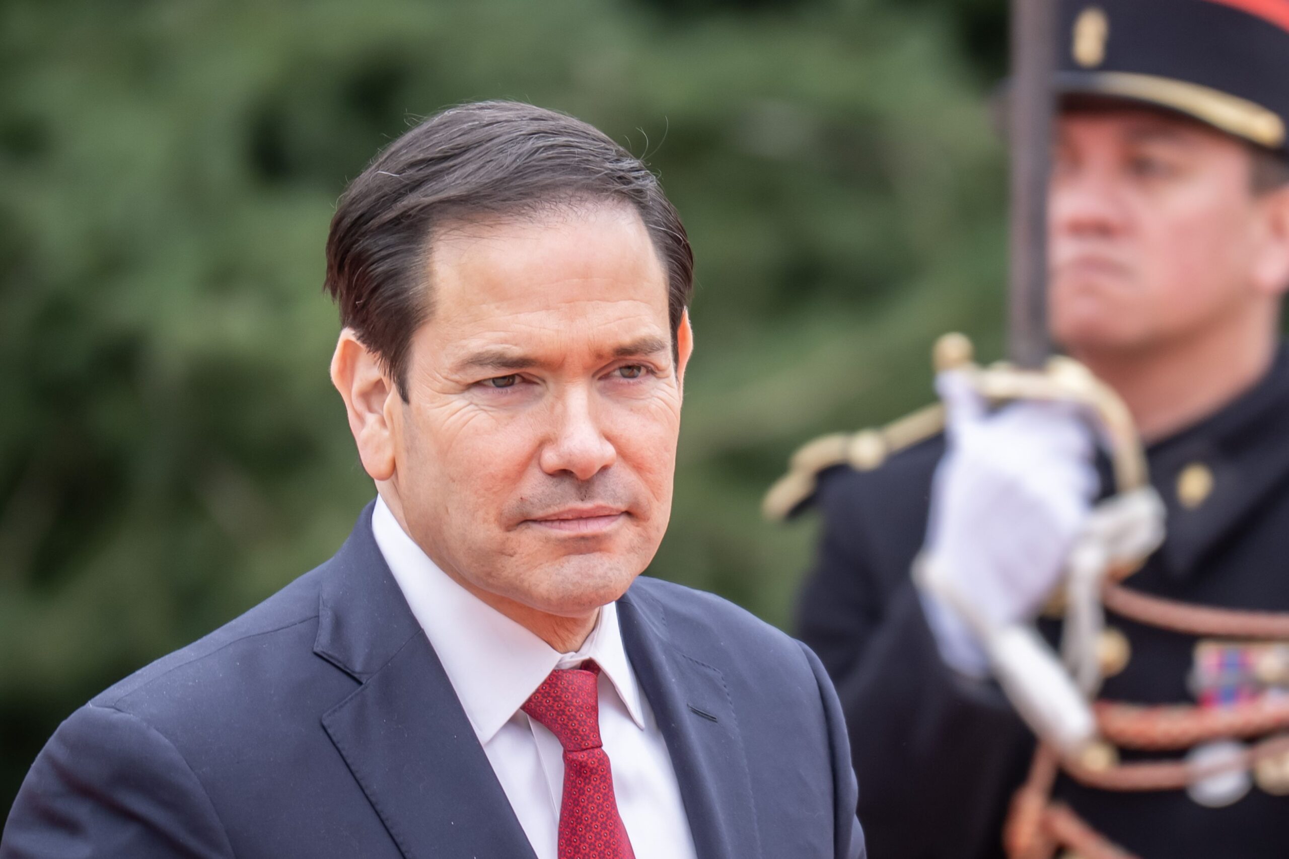 Marco Rubio cere Europei să-și întărească apărarea și avertizează asupra declinului Occidentului