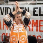 A murit Maricarmen, femeia de 87 de ani a cărei evacuare a scos mii de spanioli în stradă. Cazul ei a dus până la alegeri anticipate