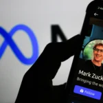 Meta, obligată să plătească 25 de miliarde de dolari pentru că și-a înșelat utilizatorii. Scandalul Cambridge Analytica revine după aproape un deceniu