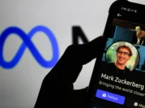 Meta, obligată să plătească 25 de miliarde de dolari pentru că și-a înșelat utilizatorii. Scandalul Cambridge Analytica revine după aproape un deceniu