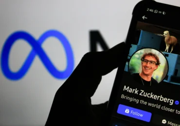 Meta, obligată să plătească 25 de miliarde de dolari pentru că și-a înșelat utilizatorii. Scandalul Cambridge Analytica revine după aproape un deceniu