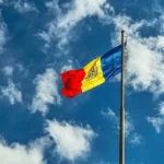 Atac cibernetic masiv asupra Republicii Moldova