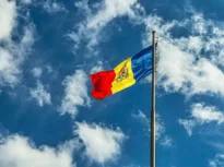 Atac cibernetic masiv asupra Republicii Moldova