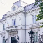 Tablou de Nicolae Grigorescu, evaluat la 3,50 lei la Muzeul de Artă din Ploiești