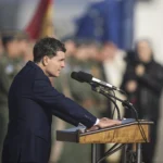 Nicușor Dan, de Ziua Armatei: Avem capacitatea de a construi o țară în care să trăim în siguranță. Mesajul transmis Rusiei (Video)