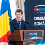 Nicușor Dan, despre anii petrecuți în Franța: „M-am simțit străin”. De ce a refuzat cetățenia franceză și ce mesaj are pentru românii din diaspora