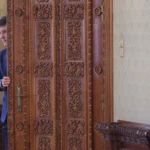 LIVE Consultări la Cotroceni. Grindeanu cere mandatul de premier. AUR rămâne la anticipate. PNL nu vrea cu PSD, dar nici blocajul de acum (Galerie video)