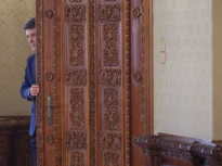 Consultările s-au încheiat. Grindeanu cere să fie el premier. AUR și USR vor anticipate. Bolojan pare mai flexibil. UDMR nu va face parte din viitorul guvern. Pe cine va propune Nicușor Dan (Galerie video)