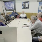 Cel mai vechi ziar independent din Rusia se închide. Novaia Gazeta: Am fost uciși