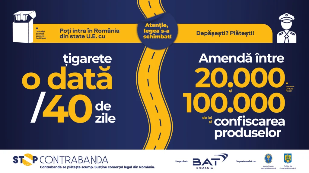 BAT contraband[