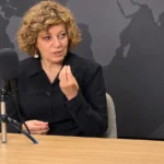 Oana Gheorghiu descrie șmecheria prin care restructurarea administrației locale a fost anulată de primari