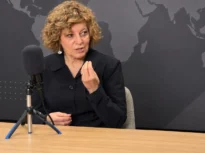 Oana Gheorghiu descrie șmecheria prin care restructurarea administrației locale a fost anulată de primari