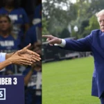 Duel înaintea alegerilor de la jumătatea mandatului. Obama: „Haos, cruzime, corupție și incompetență”. Trump: „Epoca de aur a Americii”