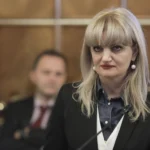 Un nou consilier onorific la Cotroceni: Cine e Diana Morar, apropiata lui Nicușor Dan din Guvernul Veștea