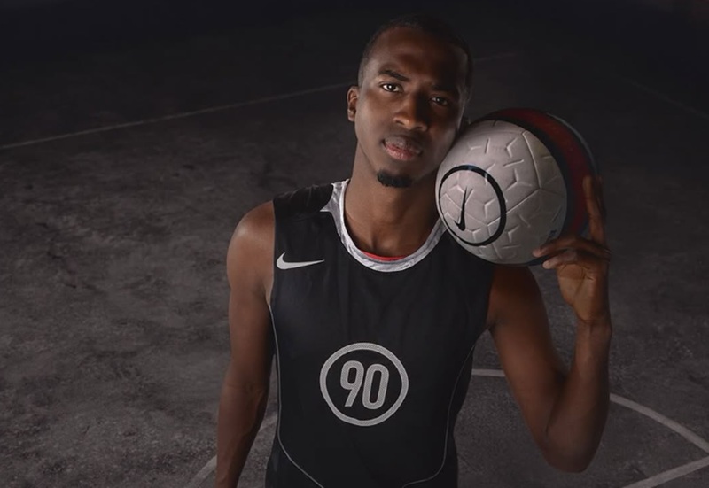 Primul transfer pregătit de FC Barcelona pentru 2027