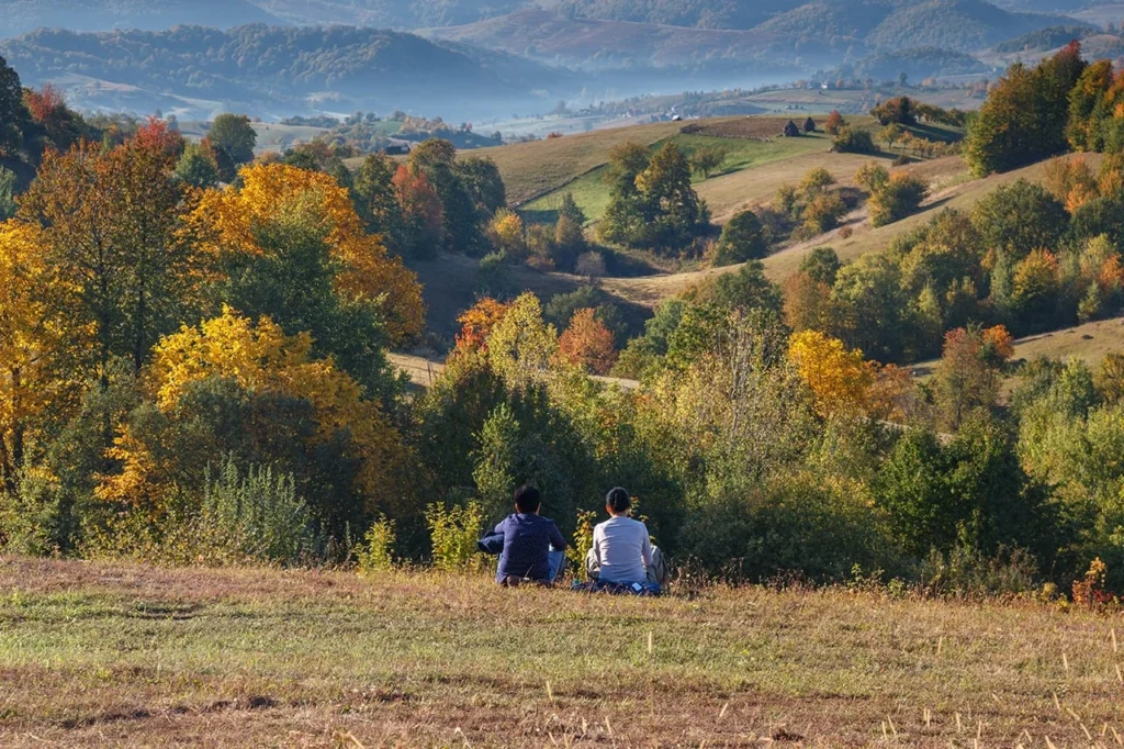 Locul spectaculos din România care devine oficial destinație ecoturistică. Ce pot descoperi aici turiștii