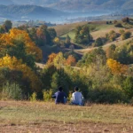 Locul spectaculos din România care devine oficial destinație ecoturistică. Ce pot descoperi aici turiștii