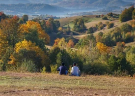 Locul spectaculos din România care devine oficial destinație ecoturistică. Ce pot descoperi aici turiștii