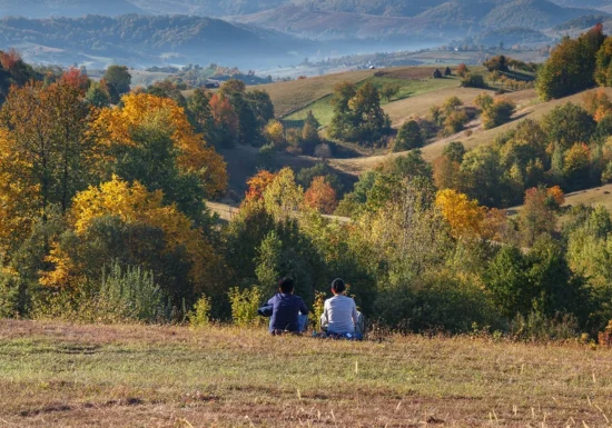 Locul spectaculos din România care devine oficial destinație ecoturistică. Ce pot descoperi aici turiștii