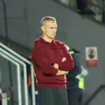 Decizia dură luată de Daniel Pancu după eșecul usturător cu FCSB: ”Îi schimb pe toți”