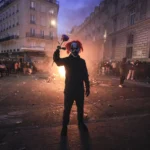 Vechea ordine mondială a apus. Trei scenarii pentru ce va urma