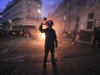 Vechea ordine mondială a apus. Trei scenarii pentru ce va urma
