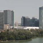 US report on Romania’s business environment: High taxes, frequently changing laws and bureaucracy create hurdles for investors