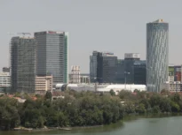 Raport SUA despre mediul de afaceri din România: Taxele mari, legile schimbate frecvent și birocrația pun probleme investitorilor