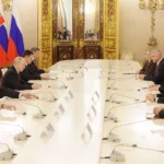 Îngrijorări după ce Slovacia reia contactele militare cu Rusia