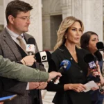 PNL și USR au depus o sesizare la CCR cu privire la numirea conducerii interimare a televiziunii publice