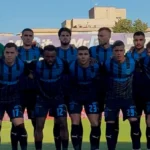 De la Universitatea Craiova la Udinese: Fotbalistul alb-albaștrilor pleacă în iarnă