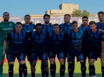 De la Universitatea Craiova la Udinese: Fotbalistul alb-albaștrilor pleacă în iarnă