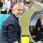 O nouă schimbare de căpitan la FCSB. Decizia lui Laurențiu Reghecampf
