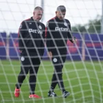 Moment delicat la FCSB, chiar și după aducerea lui Reghecampf: ”Ei doi să plece urgent din club”