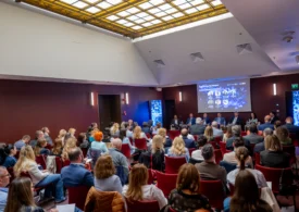 Raportarea reglementată - de la provocări la oportunități. Principalele concluzii ale liderilor invitați la conferința „Regulatory Reporting Reimagined”