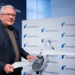Financial Times: Rusia pregătește asasinate în industria europeană de apărare. Șefii companiilor de armament, avertizați de serviciile secrete