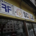 RomâniaFilm a intrat în faliment. Regia care administra cândva 600 de cinematografe nu și-a mai putut plăti datoriile