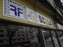 RomâniaFilm a intrat în faliment. Regia care administra cândva 600 de cinematografe nu și-a mai putut plăti datoriile. Explicațiile de la Guvern