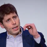 Sam Altman, the director of OpenAI: The world should accept that bad things can happen during the development of artificial intelligence