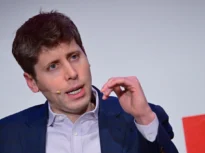 Sam Altman, directorul OpenAI: Lumea ar trebui să accepte că se pot întâmpla și lucruri rele în timpul dezvoltării inteligenței artificiale