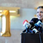 Ziua în care Simona Halep a intrat în istorie: 9 ani de la un moment unic
