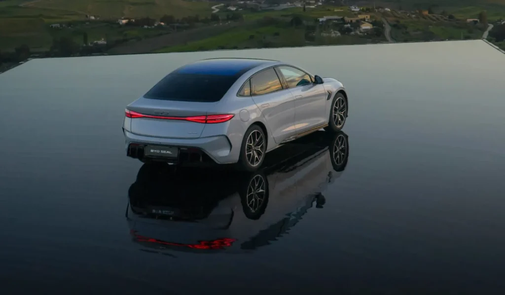 Marca auto care câștigă tot mai mult teren în România: A depășit Volkswagen și Renault la vânzări
