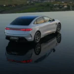 Marca auto care câștigă tot mai mult teren în România: A depășit Volkswagen și Renault la vânzări