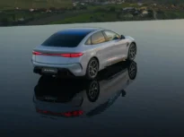 Marca auto care câștigă tot mai mult teren în România: A depășit Volkswagen și Renault la vânzări