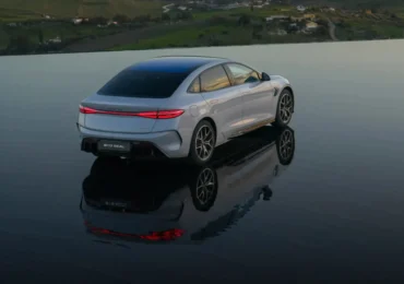Marca auto care câștigă tot mai mult teren în România: A depășit Volkswagen și Renault la vânzări