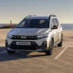 Dacia, anunț despre viitorul model Jogger: Schimbările pregătite