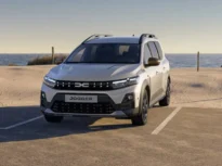 Dacia, anunț despre viitorul model Jogger: Schimbările pregătite