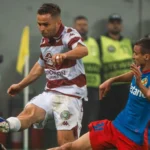 Transferuri la Rapid: Mutările anunțate după eșecul cu FCSB